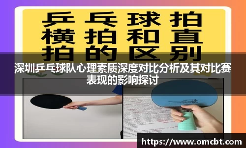 爱游戏ayx