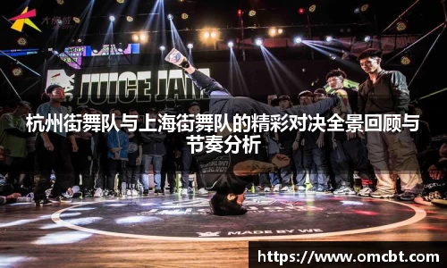爱游戏ayx