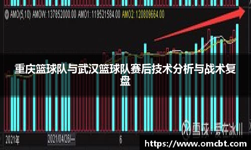 重庆篮球队与武汉篮球队赛后技术分析与战术复盘